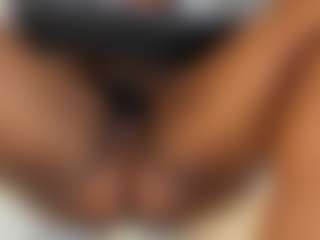 melanny's Live Sex Cam Show