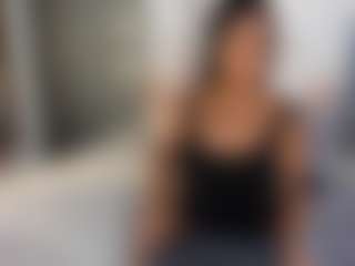 Live cam show with melanny - Ebony Middle Aged on StripNow