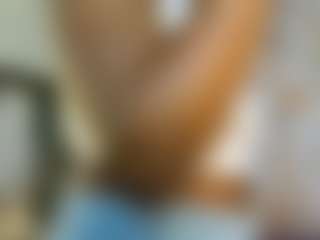 Live cam show with melanny - Middle Aged on TeamSkeetLive