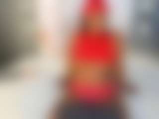 melanny's Live Sex Cam Show