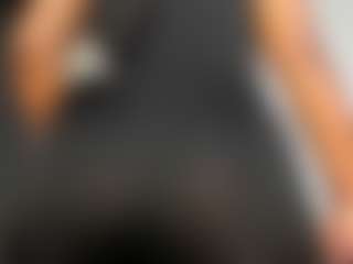 Live cam show with melanny - Middle Aged on SpankPalCams