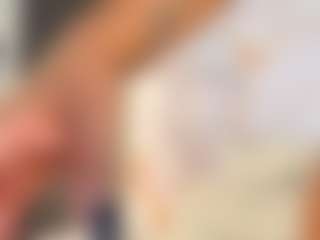 melanny's Live Sex Cam Show