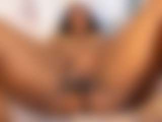 melanny's Live Sex Cam Show