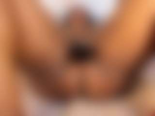 melanny's Live Sex Cam Show