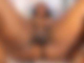 melanny's Live Sex Cam Show