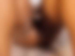 melanny's Live Sex Cam Show