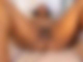 melanny's Live Sex Cam Show