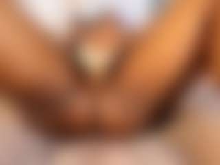 Live cam show with melanny - Black Blowjob on livesuperchat.net