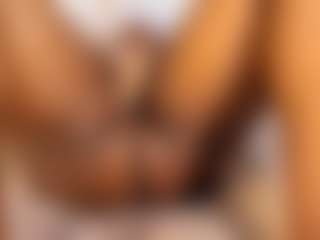 melanny's Live Sex Cam Show