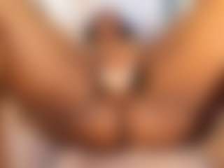 melanny's Live Sex Cam Show