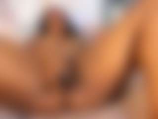 Live cam show with melanny - Natural on Camsoda