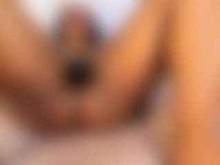 melanny's Live Sex Cam Show