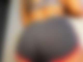 Live cam show with melanny - Ebony on fuklive.com | colombia