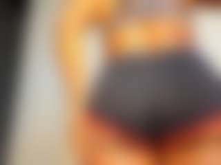 Live cam show with melanny - Ebony Middle Aged on Strip Flash - Live Sex Shows