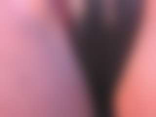 melanny's Live Sex Cam Show