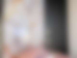 melanny's Live Sex Cam Show
