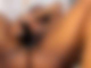 melanny's Live Sex Cam Show