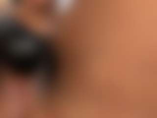 melanny's Live Sex Cam Show