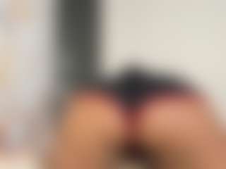 Live cam show with melanny - Ebony on Dare Cams | colombia