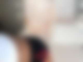 Live cam show with melanny - Fetish on Taboo Cams XXX