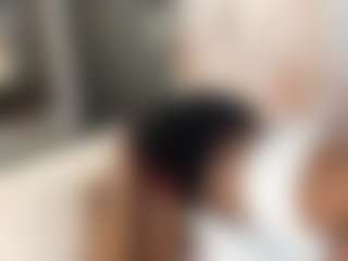 melanny's Live Sex Cam Show