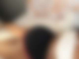 Live cam show with melanny - Ebony on nudelive.tv | colombia