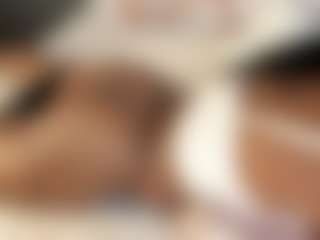 melanny's Live Sex Cam Show