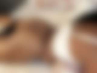 melanny's Live Sex Cam Show