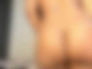 melanny's Live Sex Cam Show
