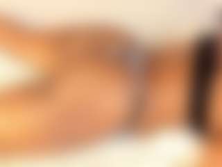 Live cam show with melanny - Ebony MILF on https://playwithruby.com