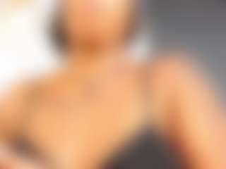 melanny's Live Sex Cam Show