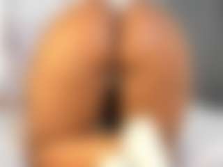 Live cam show with melanny - Shaved on nudelive.tv