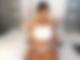 Live cam show with melanny - Middle Aged on Camsoda