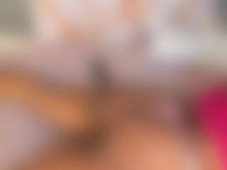 Live cam show with melanny - Middle Aged on Camsoda Late Night