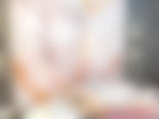 Live cam show with melanny - Ebony on Camsoda | colombia