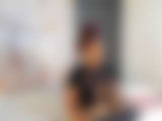melanny's Live Sex Cam Show