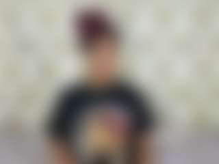 melanny's Live Sex Cam Show