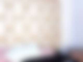 melanny's Live Sex Cam Show