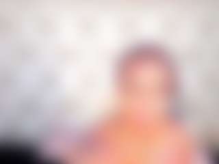 melanny's Live Sex Cam Show