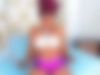 Live cam show with melanny - Ebony on sexylive.show | colombia