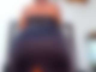 melanny's Live Sex Cam Show
