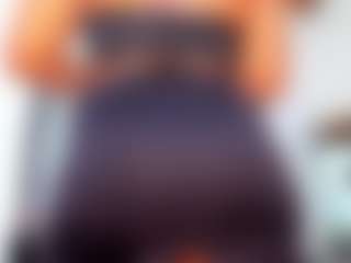Cam Show en direct de melanny