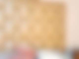 melanny's Live Sex Cam Show