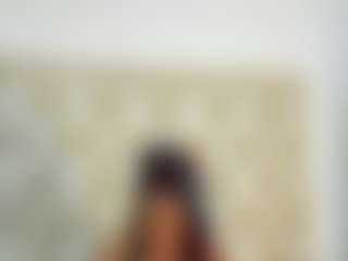 Live cam show with melanny - Shaved on x69.live