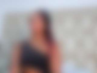 Live cam show with melanny - Ebony on sexytreat.net | colombia
