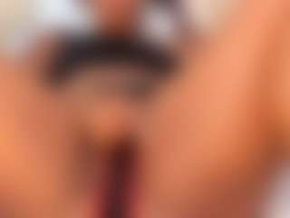melanny's Live Sex Cam Show