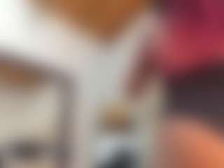 Live cam show with melanny - Shaved on madthumbs