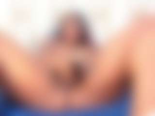 melanny's Live Sex Cam Show