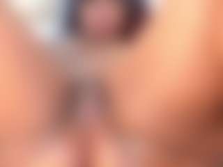 melanny's Live Sex Cam Show
