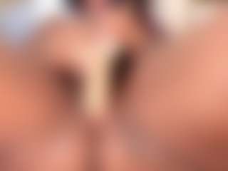 melanny's Live Sex Cam Show